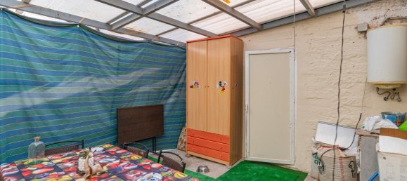 3 bedrooms House in Granada, Spain No. 166469 19