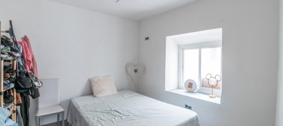 3 bedrooms House in Granada, Spain No. 166469 11