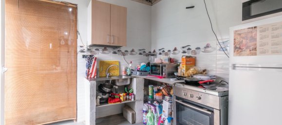 3 bedrooms House in Granada, Spain No. 166469 13