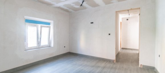 3 bedrooms House in Granada, Spain No. 166469 3