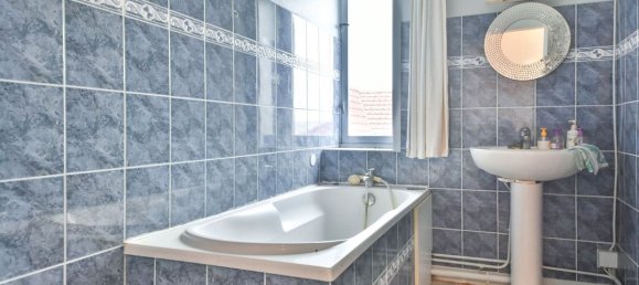 2 غرف نوم شقة في Neufchatel-Hardelot, France رقم 231653 5