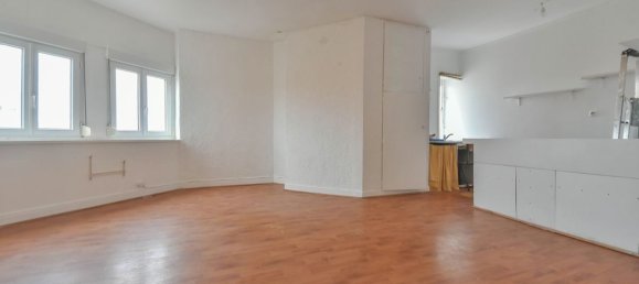 2 غرف نوم شقة في Neufchatel-Hardelot, France رقم 231653 2