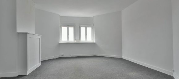 2 غرف نوم شقة في Neufchatel-Hardelot, France رقم 231653 4