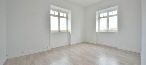 2 غرف نوم شقة في Neufchatel-Hardelot, France رقم 231653 9