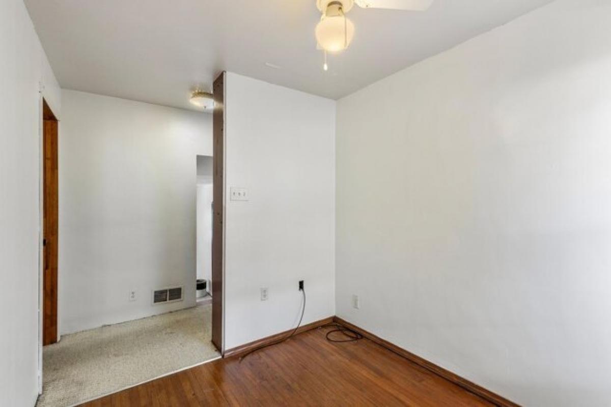 4 Schlafzimmer Haus in Wheeling, USA, Nr. 418532