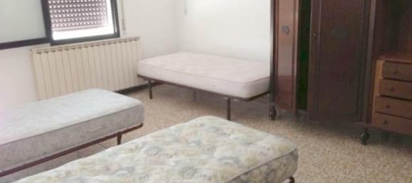 3 rooms Apartment in Venice, Italy No. 38349 4