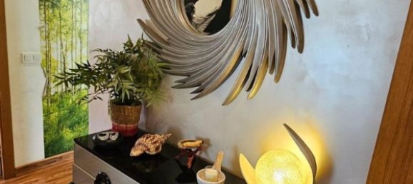 3 chambres Appartement à Guardamar del Segura, Spain No. 153780 30