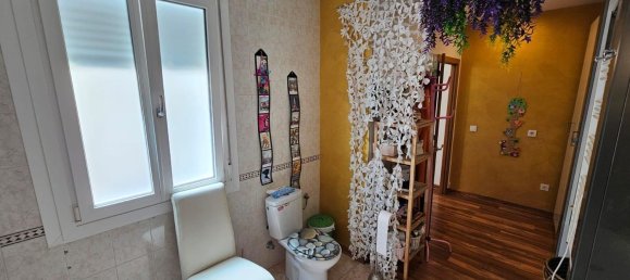 3 chambres Appartement à Guardamar del Segura, Spain No. 153780 21