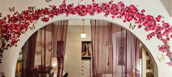 3 chambres Appartement à Guardamar del Segura, Spain No. 153780 17