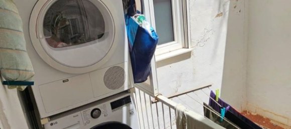 3 chambres Appartement à Guardamar del Segura, Spain No. 153780 32