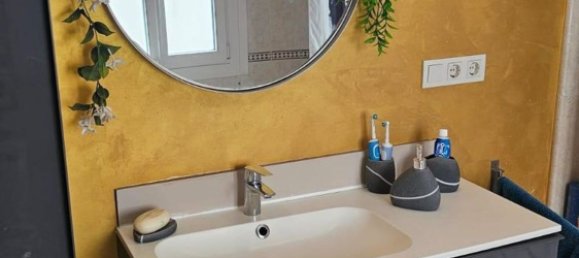 3 chambres Appartement à Guardamar del Segura, Spain No. 153780 19