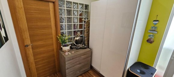 3 chambres Appartement à Guardamar del Segura, Spain No. 153780 24