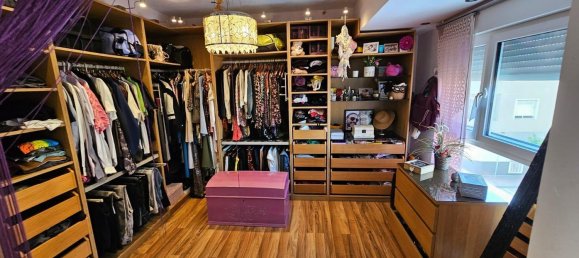 3 chambres Appartement à Guardamar del Segura, Spain No. 153780 11