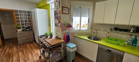 3 chambres Appartement à Guardamar del Segura, Spain No. 153780 26