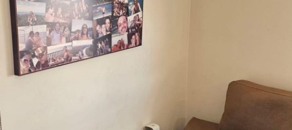 3 chambres Appartement à Guardamar del Segura, Spain No. 153780 7