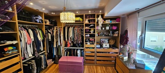 3 chambres Appartement à Guardamar del Segura, Spain No. 153780 12