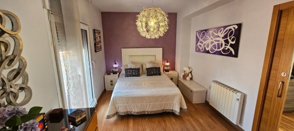 3 chambres Appartement à Guardamar del Segura, Spain No. 153780 8