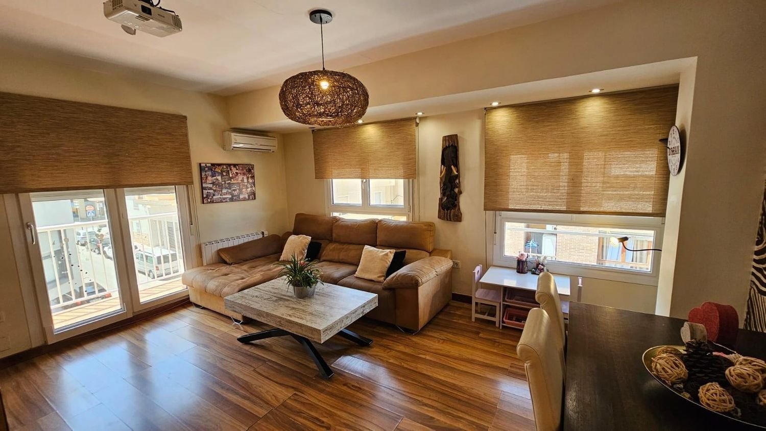 3 chambres Appartement à Guardamar del Segura, Spain No. 153780