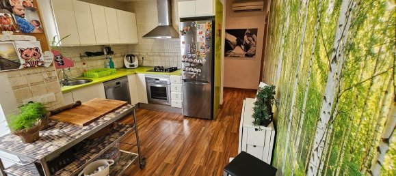 3 chambres Appartement à Guardamar del Segura, Spain No. 153780 25