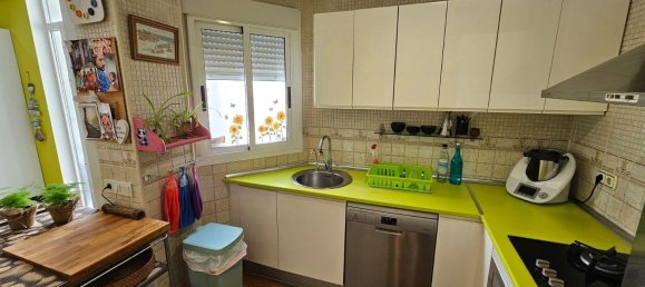 3 chambres Appartement à Guardamar del Segura, Spain No. 153780 22