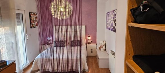 3 chambres Appartement à Guardamar del Segura, Spain No. 153780 10