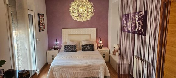 3 chambres Appartement à Guardamar del Segura, Spain No. 153780 9