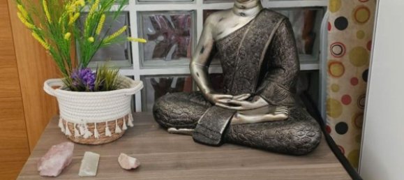 3 chambres Appartement à Guardamar del Segura, Spain No. 153780 33