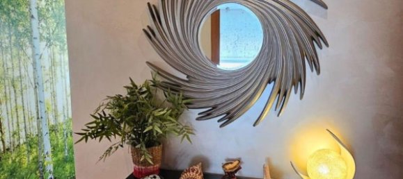 3 chambres Appartement à Guardamar del Segura, Spain No. 153780 31