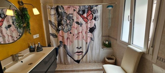 3 chambres Appartement à Guardamar del Segura, Spain No. 153780 20