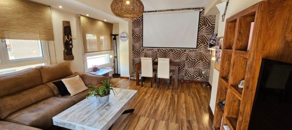 3 chambres Appartement à Guardamar del Segura, Spain No. 153780 6