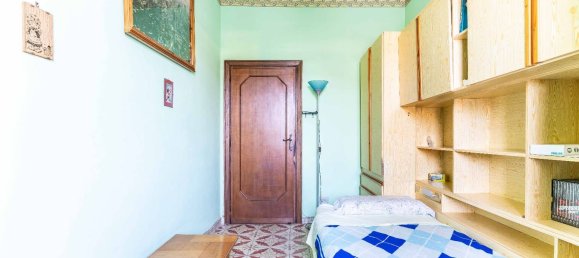 5 Schlafzimmer Villa in Rome, Italy, Nr. 373489 14
