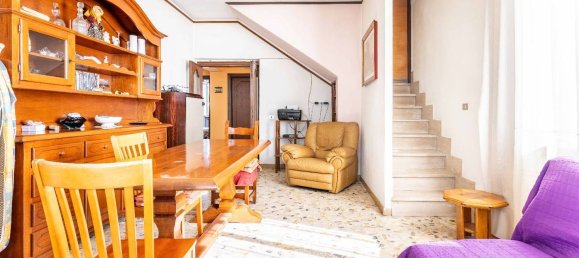 5 Schlafzimmer Villa in Rome, Italy, Nr. 373489 27