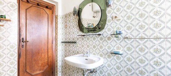 5 Schlafzimmer Villa in Rome, Italy, Nr. 373489 11