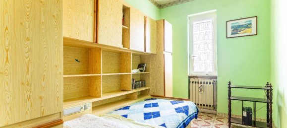 5 Schlafzimmer Villa in Rome, Italy, Nr. 373489 13