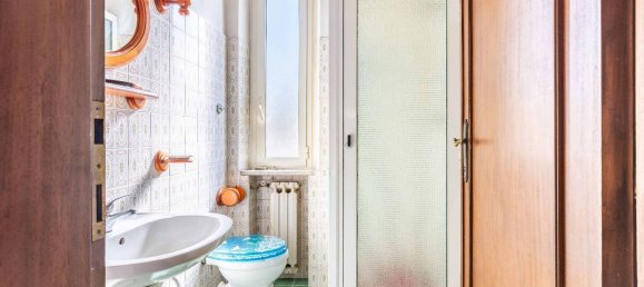 5 Schlafzimmer Villa in Rome, Italy, Nr. 373489 18