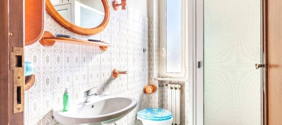 5 Schlafzimmer Villa in Rome, Italy, Nr. 373489 19