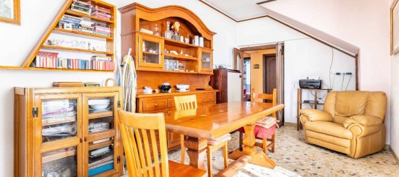 5 Schlafzimmer Villa in Rome, Italy, Nr. 373489 28