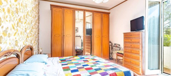 5 Schlafzimmer Villa in Rome, Italy, Nr. 373489 20