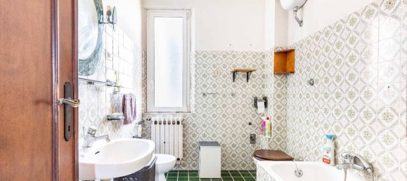 5 Schlafzimmer Villa in Rome, Italy, Nr. 373489 9