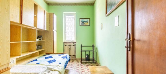 5 Schlafzimmer Villa in Rome, Italy, Nr. 373489 12