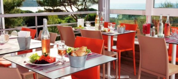 2 bedrooms Apartment in Belgodere, France No. 267729 4