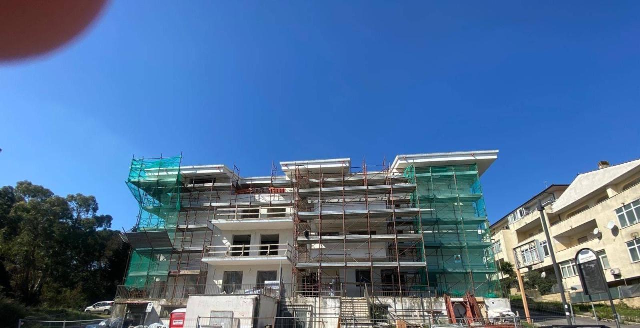 Apartamento de 3 divisões em Bracciano, Italy N.º 40169