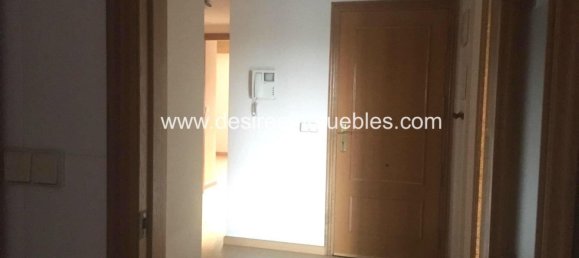 4 bedrooms Apartment in Valencia, Spain No. 20824 23