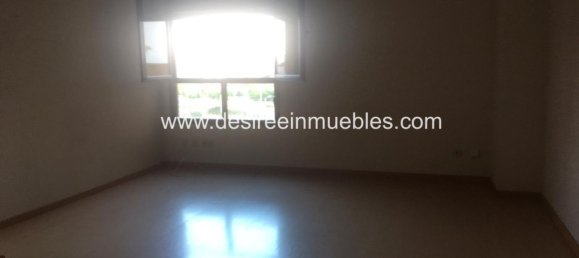 4 bedrooms Apartment in Valencia, Spain No. 20824 15