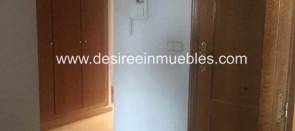 4 bedrooms Apartment in Valencia, Spain No. 20824 20