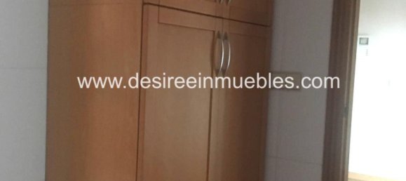 4 bedrooms Apartment in Valencia, Spain No. 20824 8