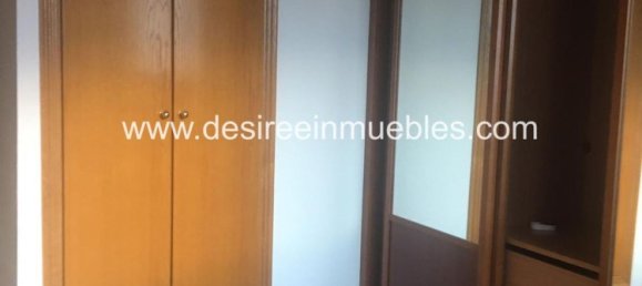 4 bedrooms Apartment in Valencia, Spain No. 20824 10