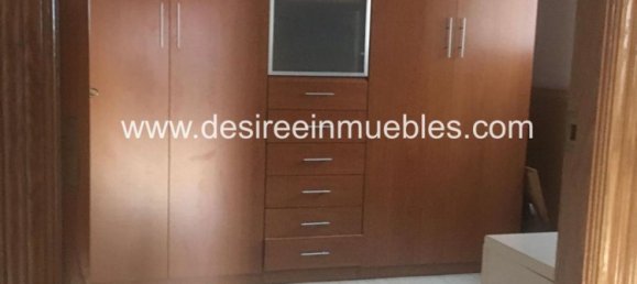 4 bedrooms Apartment in Valencia, Spain No. 20824 24