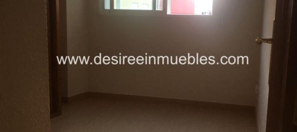 4 bedrooms Apartment in Valencia, Spain No. 20824 22