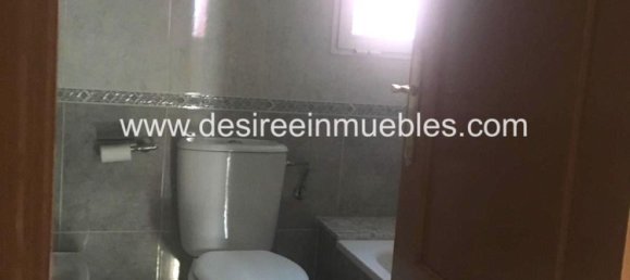 4 bedrooms Apartment in Valencia, Spain No. 20824 6